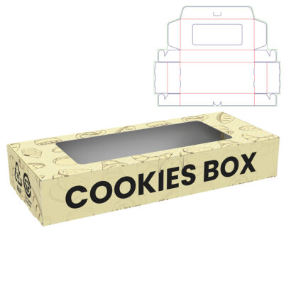 Food Packaging/Vibrallic