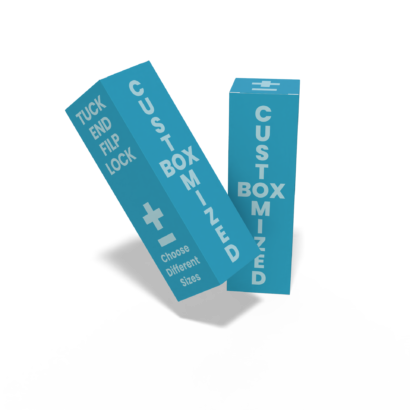 Medicine Box