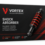 Automotive & Hardware Products/vibrallic