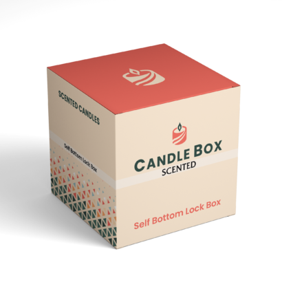 Premium Product Packaging/Vibrallic