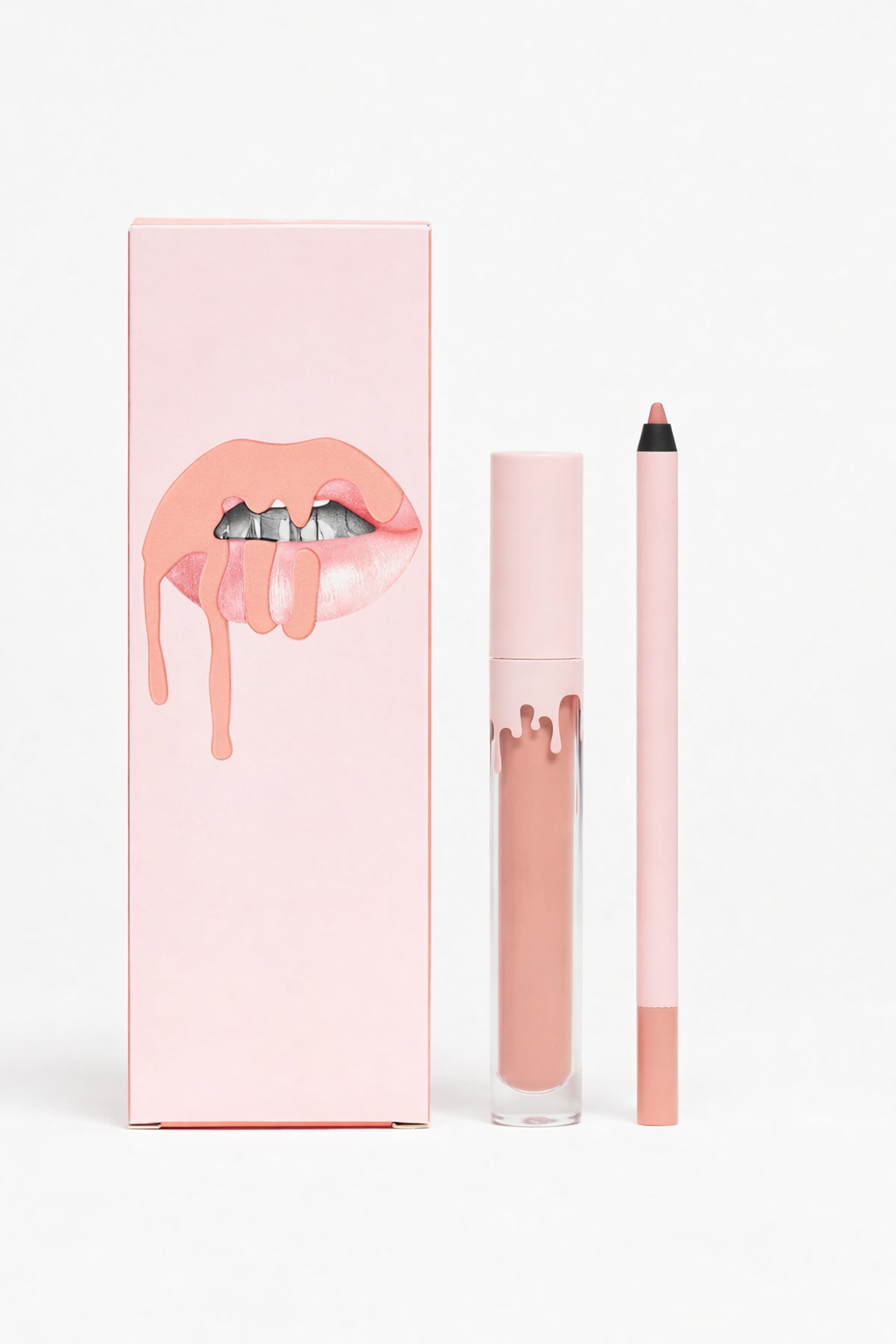 COSMETIC