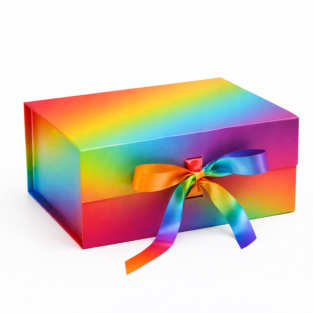 Gift Boxes