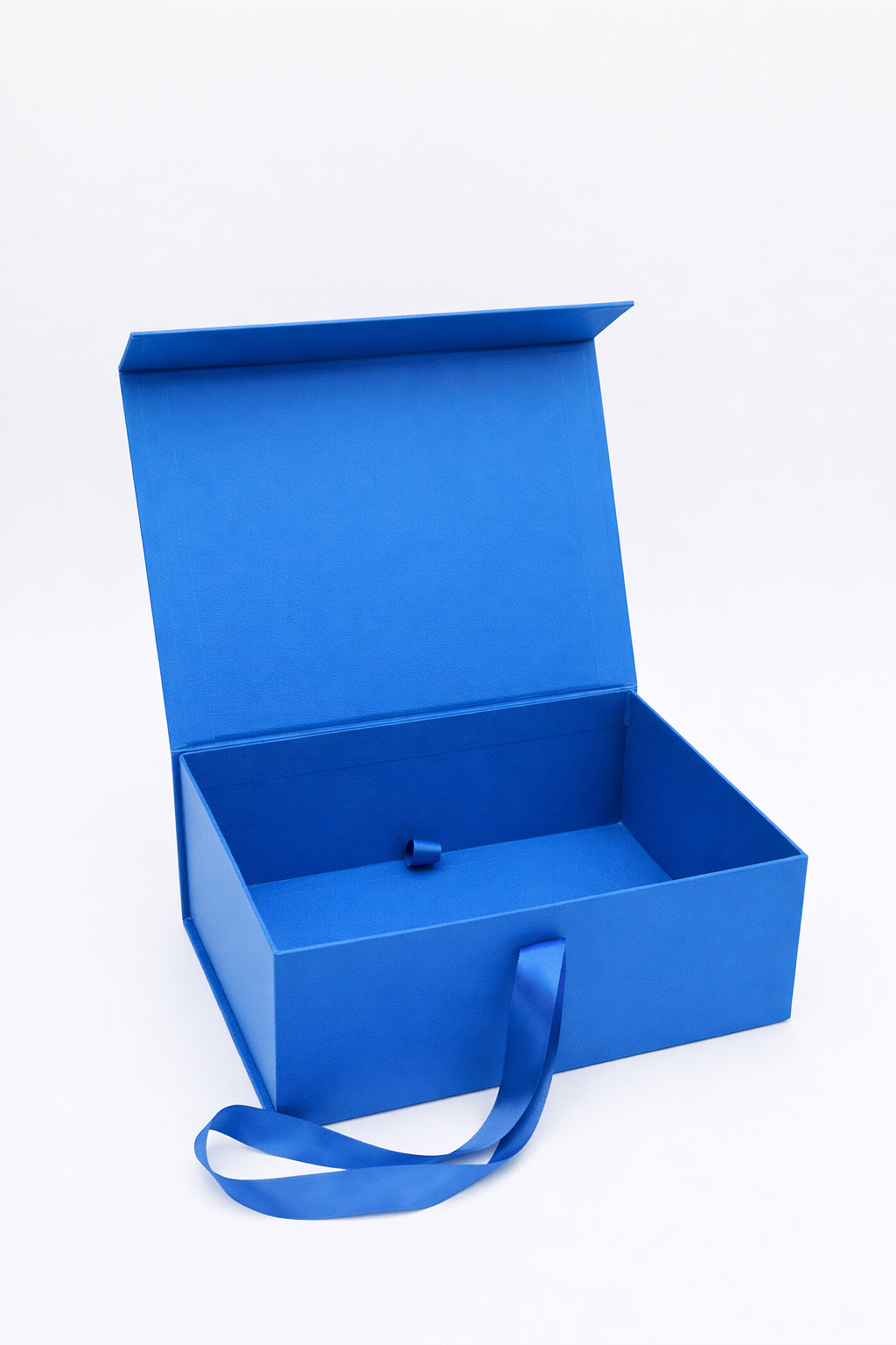 Customizable Boxes