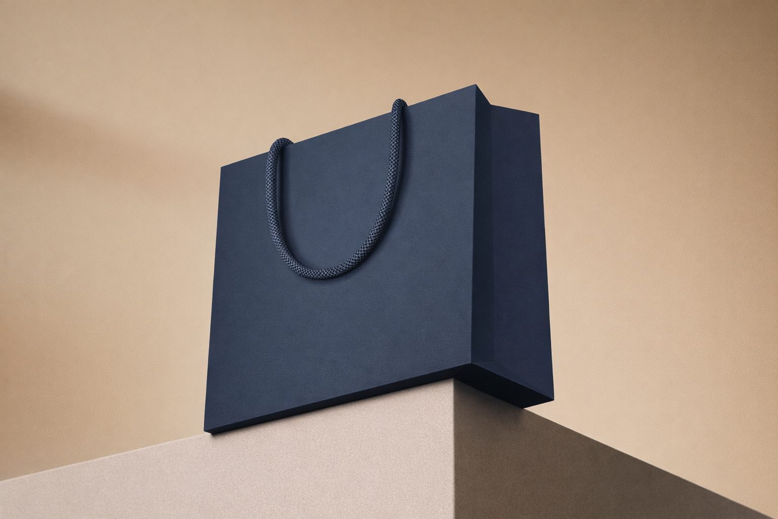 Paper & Card Bags