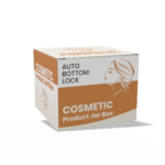 Cosmetic / vibrallic