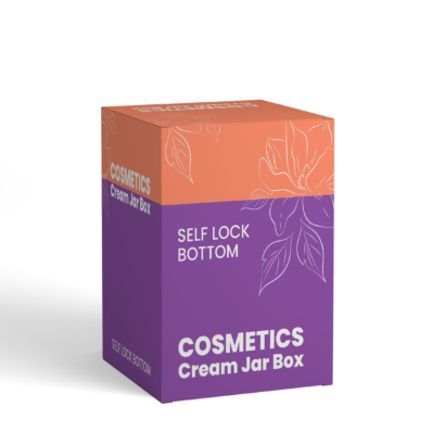 Cosmetic / vibrallic