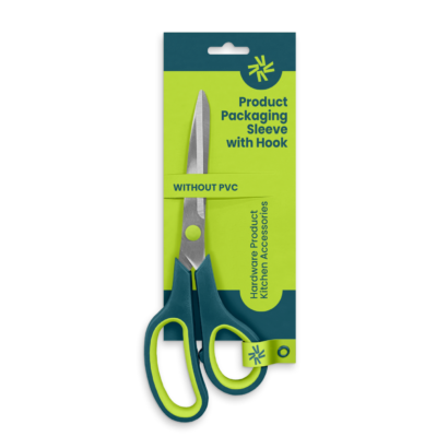 Automotive & Hardware Products/vibrallic