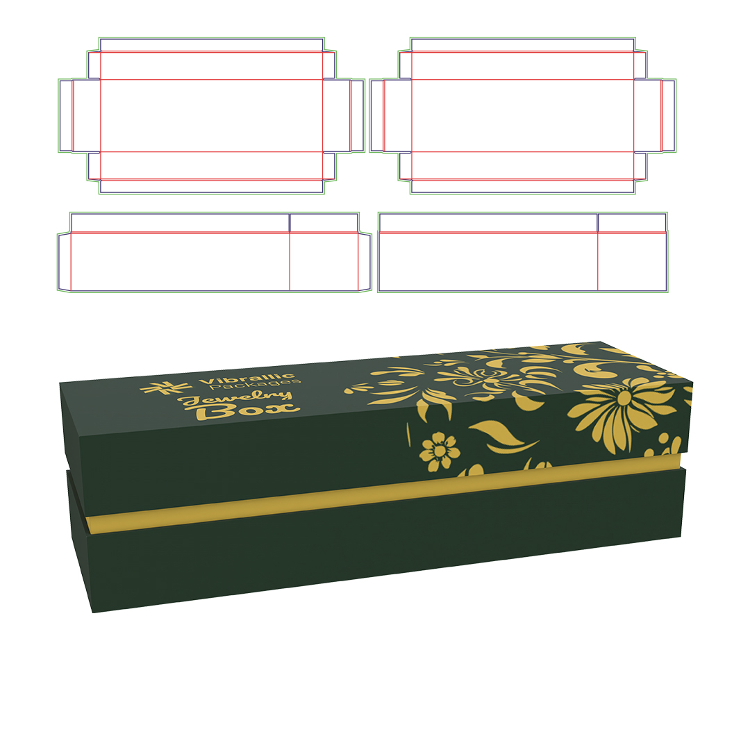 Gift Boxes