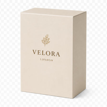 Premium Product Packaging/Vibrallic