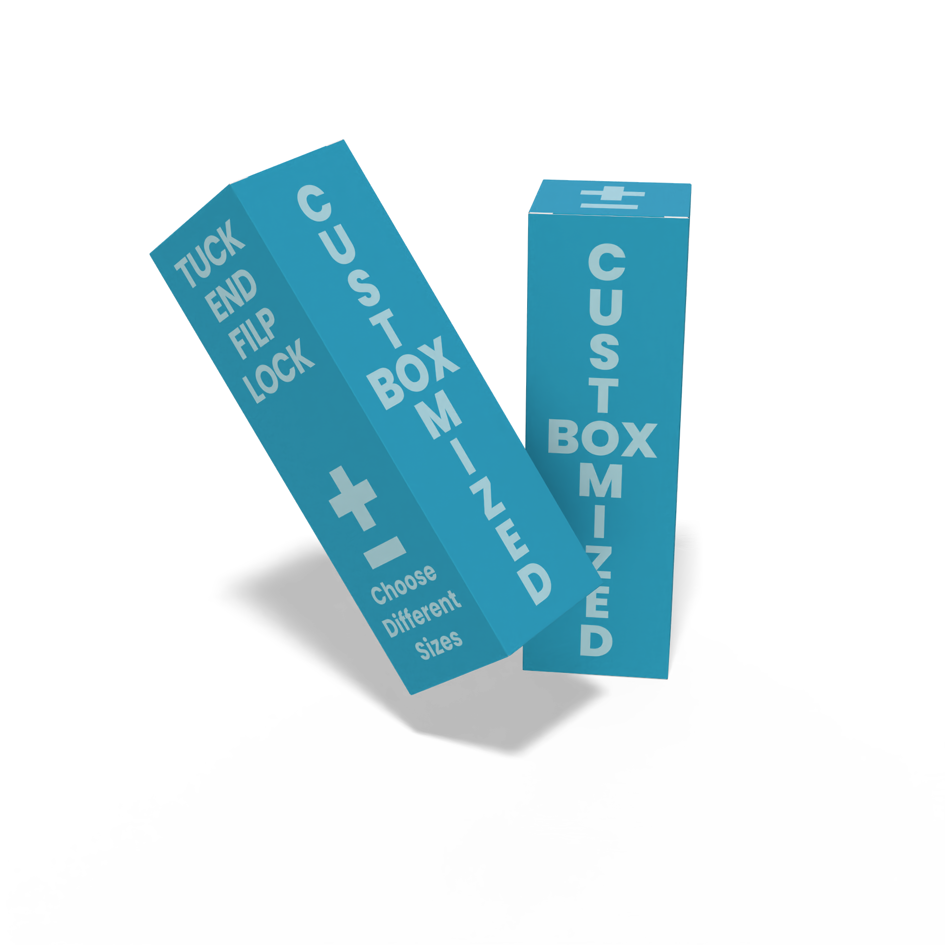 Medicine Box