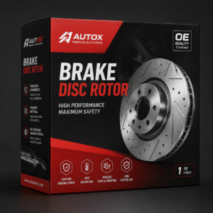 Automotive & Hardware Products/vibrallic