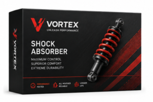 Automotive & Hardware Products/vibrallic