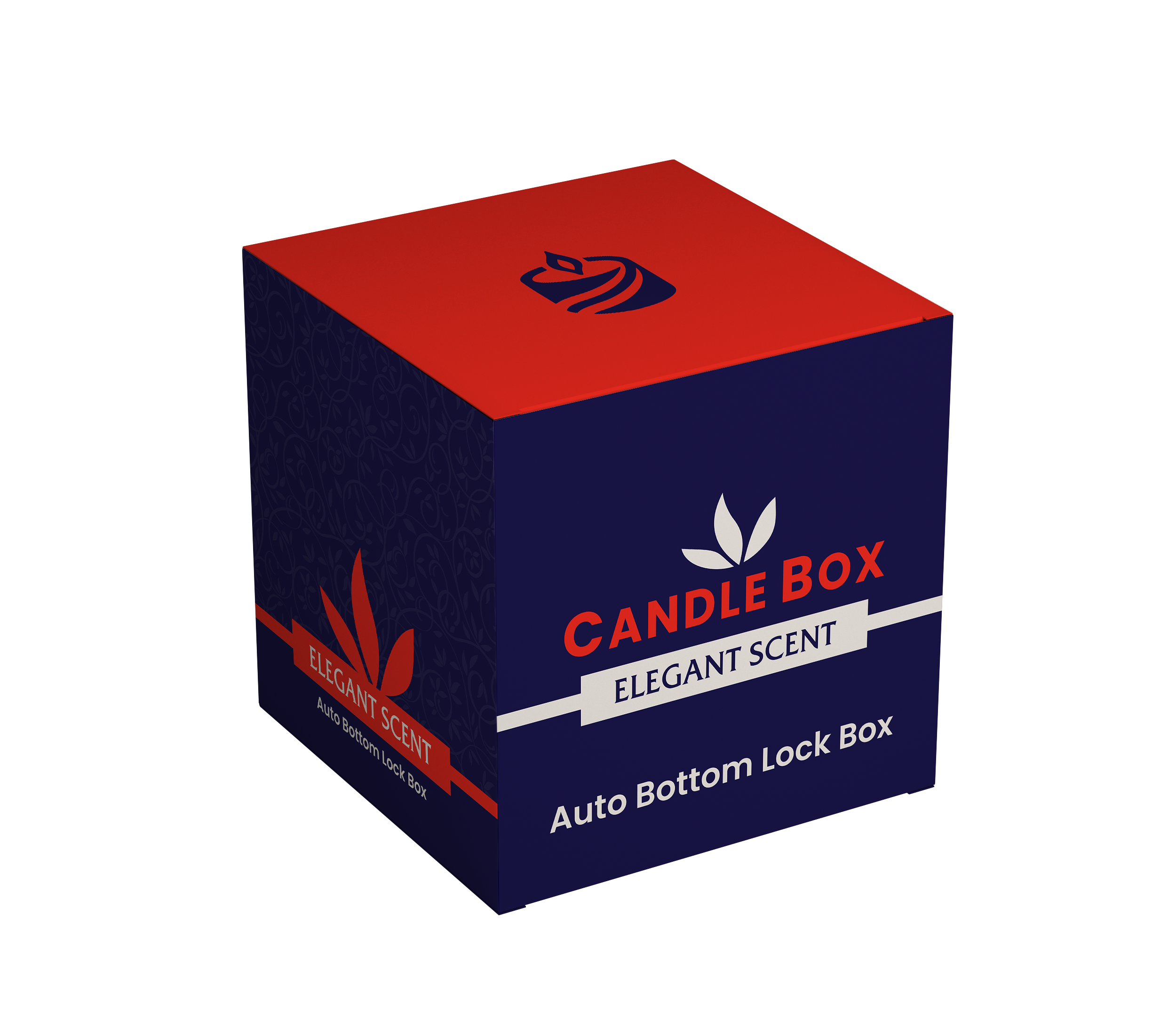 Premium Product Packaging/Vibrallic