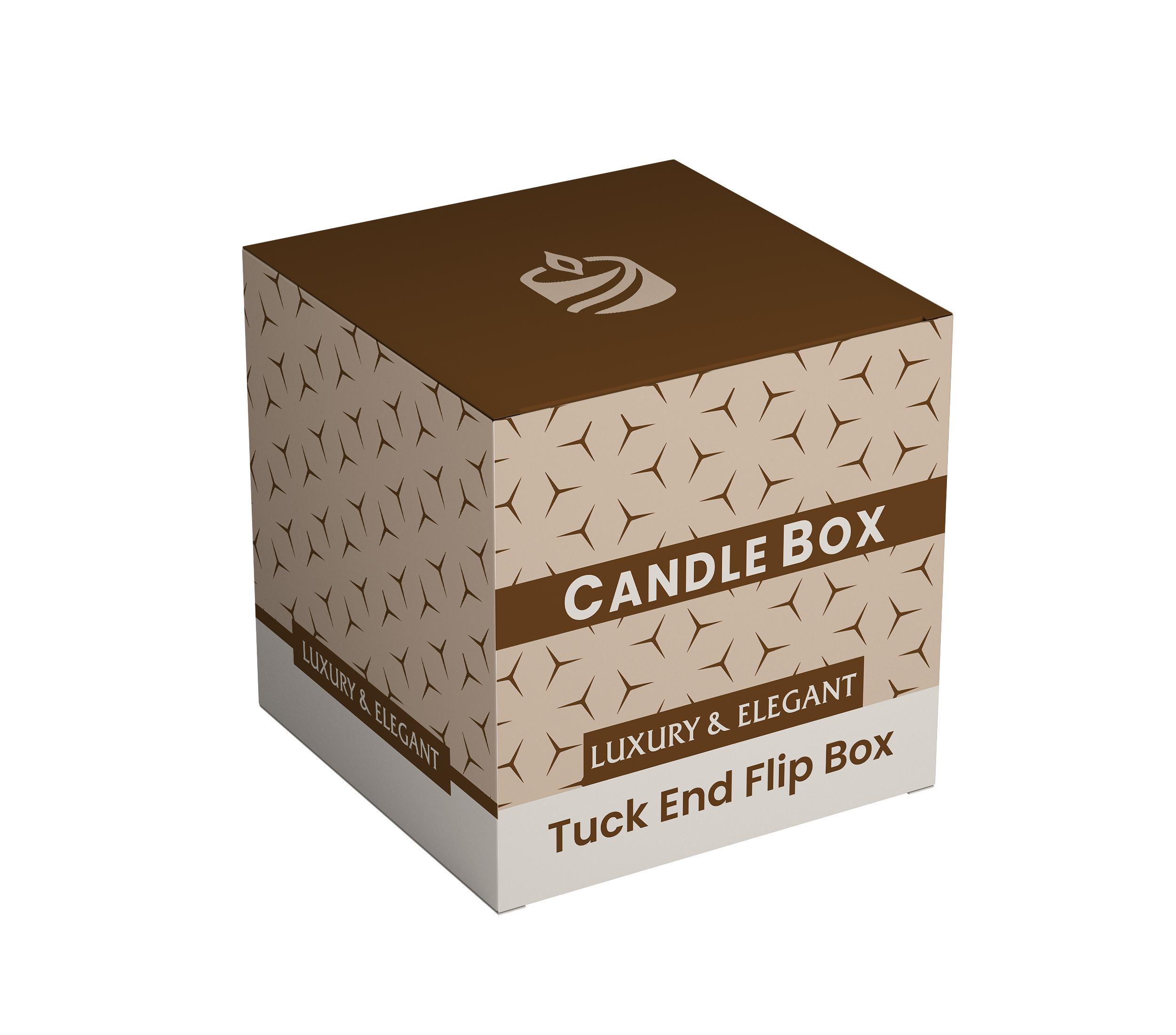 Premium Product Packaging/Vibrallic