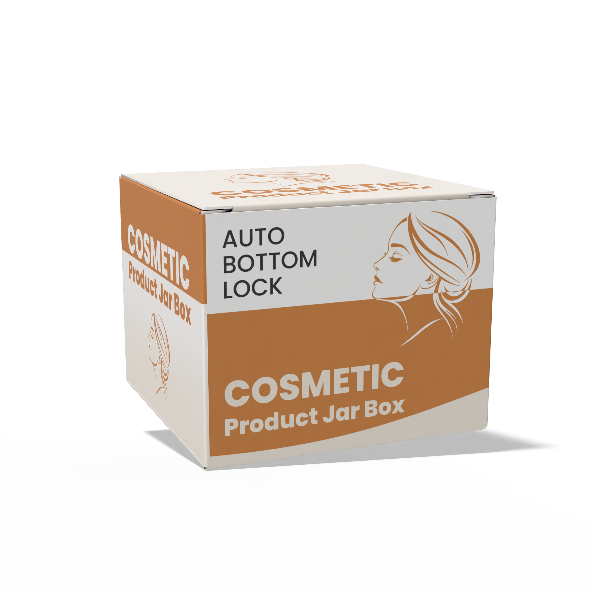 Cosmetic / vibrallic