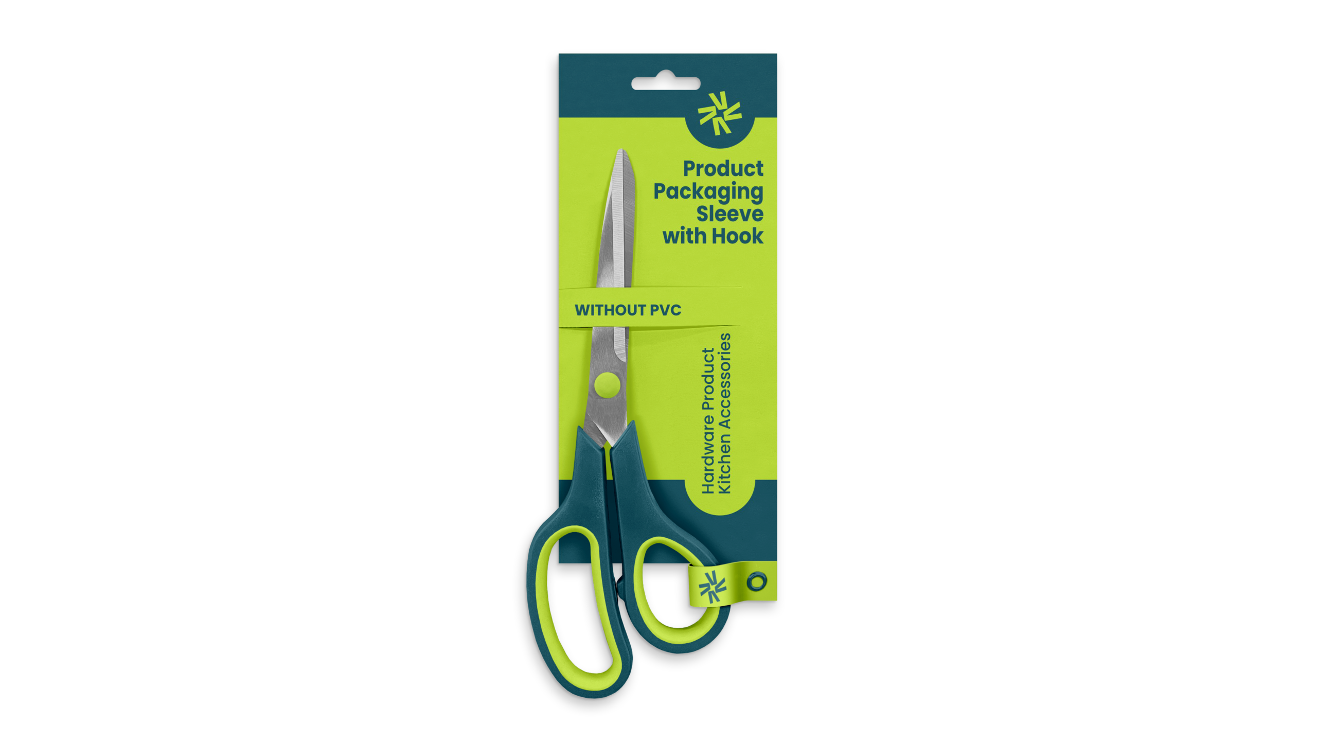 Automotive & Hardware Products/vibrallic