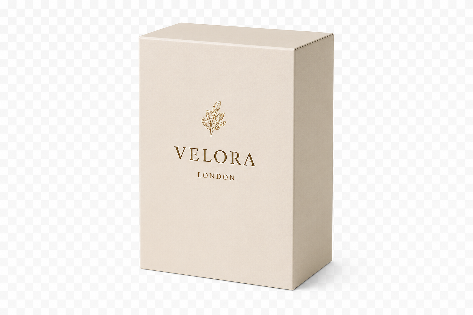 Premium Product Packaging/Vibrallic