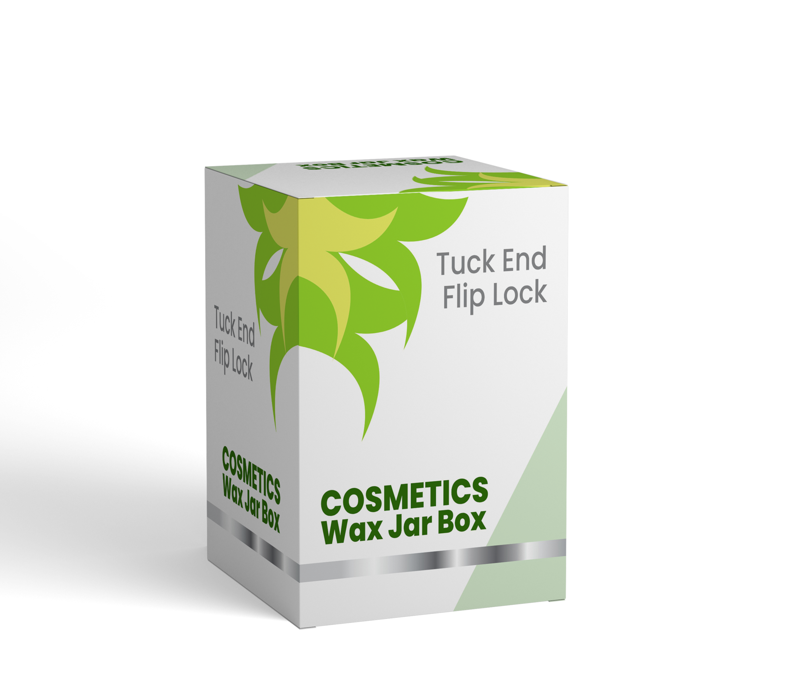 Cosmetic / vibrallic