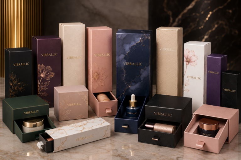 COSMETIC